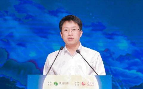 “中秋夜·喝习酒”贵州习酒2026美好生活短视频大赛正式启动
