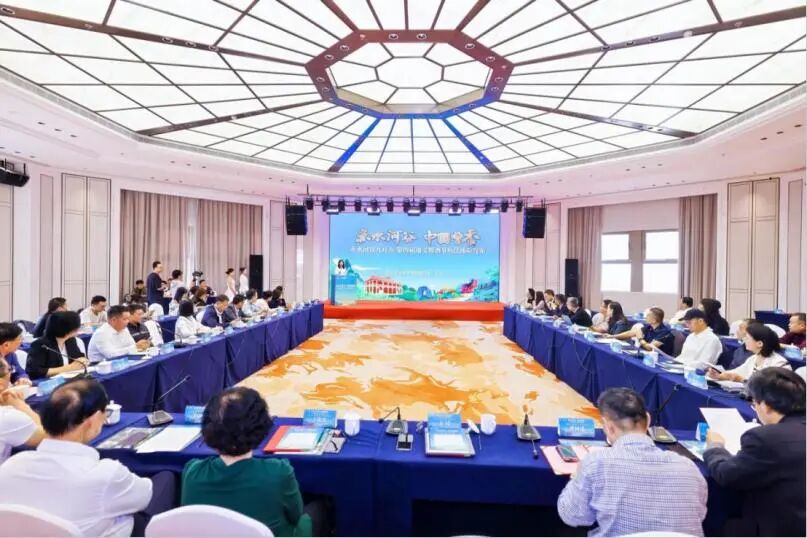 640-34 640-34